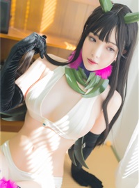 Wenmei no.057 October picture Pack 9 sets of demon sister(14)